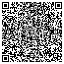 QR code with Maximum Auto Sales contacts