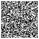 QR code with Selbys Janitorial contacts
