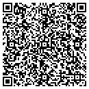QR code with Maximum Auto Search contacts