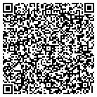 QR code with Claude Simmons Apts contacts