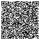 QR code with Complete Tanning Systems contacts
