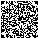QR code with Optum Computing Solutions Inc contacts