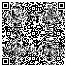 QR code with Continential Billing Systems contacts