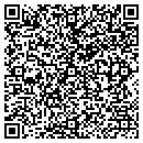 QR code with Gils Catamaran contacts