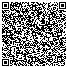 QR code with Complete Tanning Systems contacts