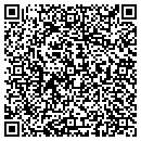 QR code with Royal Home Improvements contacts