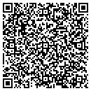 QR code with Copa Tan contacts