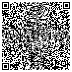 QR code with Mc Closkey Imports & Truck Twn contacts