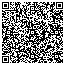 QR code with Sherry Ellen Sylka contacts