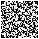 QR code with Travel By Charlie contacts