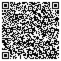 QR code with Steve's Tile Service contacts