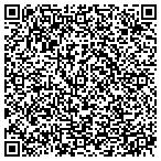 QR code with Copper Island Tanning And Salon contacts