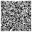 QR code with Hsi Telecom contacts