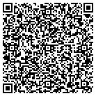 QR code with Mc Cormick Automotive contacts