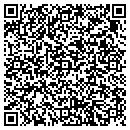 QR code with Copper Tanning contacts