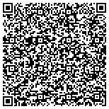 QR code with Stone Tile Unconventional Concrete Column Ornamental contacts