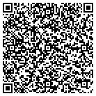 QR code with Dj's Overland Barber Shop contacts