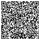 QR code with Mc Coy Motor CO contacts