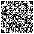 QR code with Iba Telecom contacts