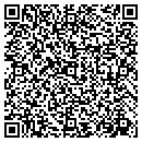 QR code with Cravens Tropical Tans contacts