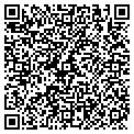 QR code with Rugged Construction contacts