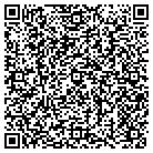 QR code with International Telcom Inc contacts