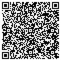 QR code with Pctactix contacts