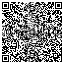 QR code with Darque Tan contacts