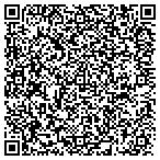 QR code with R Wright Construction And Remodeling LLC contacts