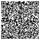 QR code with I S C A N Networks contacts