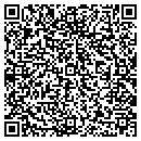 QR code with Theater 11 Incorporated contacts