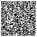 QR code with Smith Janitor contacts
