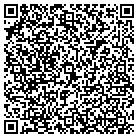 QR code with Oswell Mobile Home Park contacts