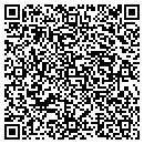 QR code with Iswa Communications contacts