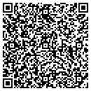 QR code with Smittys Janitorial contacts