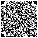 QR code with Paramount Liquors contacts