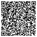 QR code with Lawnscape contacts