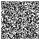 QR code with Itc Deltacom contacts