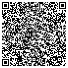QR code with Donny's Barber Shop contacts