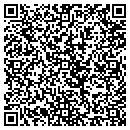 QR code with Mike High Car Co contacts