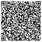 QR code with Sam's Repair Service Inc contacts