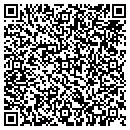 QR code with Del Sol Tanning contacts