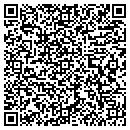 QR code with Jimmy Freeman contacts