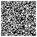 QR code with Pine Systems LLC contacts