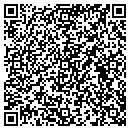 QR code with Miller Motors contacts