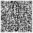 QR code with Lawnscapes Of Memphis LLC contacts