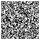 QR code with Tiger Tile & Stone contacts
