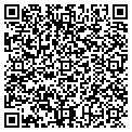QR code with Don's Barber Shop contacts