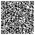 QR code with Tile By Todd contacts