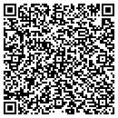 QR code with Sparkle Building Maintenance contacts